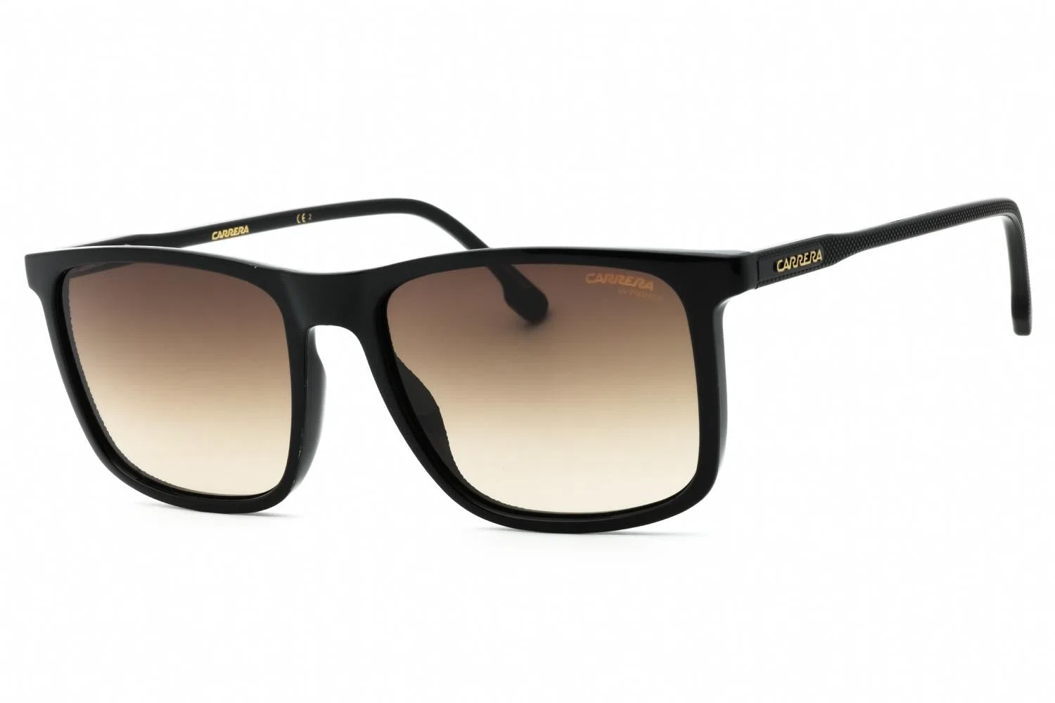 Carrera CARRERA231_S Sunglasses - view 4